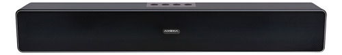 Parlante Inalámbrico Tilt Oraimo Bluetooth 16w