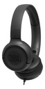 Auriculares Cableados 3,5mm Jbl Tune 500 32mm