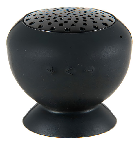 Parlante Bluetooth Pilot Automotive Ca-5305e Micrófono