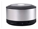 Parlante Portátil Koolulu Bluetooth Micrófono Manos