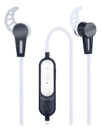 Auriculares Inalámbricos Vivitar Vm-12703 Bluetooth