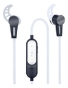 Auriculares Inalámbricos Vivitar Vm-12703 Bluetooth