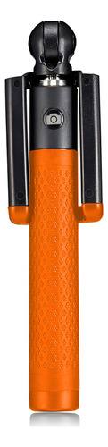 Selfie Stick Dbx Bluetooth Extensible 80cm 