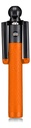 Selfie Stick Dbx Bluetooth Extensible 80cm 