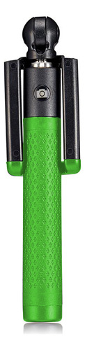 Selfie Stick Dbx Bluetooth Extensible 80cm 