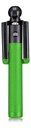 Selfie Stick Dbx Bluetooth Extensible 80cm 