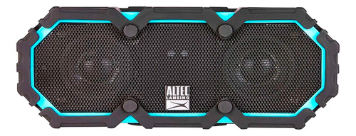 [IMW578AB] Parlante Bluetooth Altec Life Jacket 3 Ip67 Micrófono