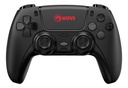Gamepad Inalámbrico Marvo Gt-90 Vibración