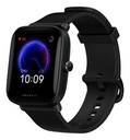 Reloj Inteligente Amazfit Bip U Pro 5atm Bluetooth Gps
