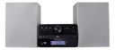 Sistema De Sonido Philco Pes3515 Bt 15w Estéreo Cd-r/rw Fm