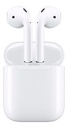 Auriculares Apple Airpods 2 Bluetooth