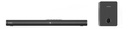Barra De Sonido Aiwa Awsbh16 2.1 Bluetooth