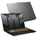 Asus Gaming Tuf 15,6" Core I5 8gb 512gb Win11 Rtx3050