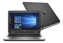 Notebook hp 15,6" core i5 8gb 256gb win10