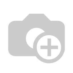 Freeyond M6 6,78  4g 16gb 256gb Triple Cam 50mp