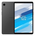 Tablet samsung tab a9 8,7" 4gb 64gb 8mp+2mp