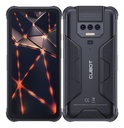 Cubot kingkong 8 6,5" 4g 6gb 256gb dual cam 48mp