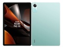 Tablet redmi pad se xiaomi 11" 4gb 128gb 8mp+5mp