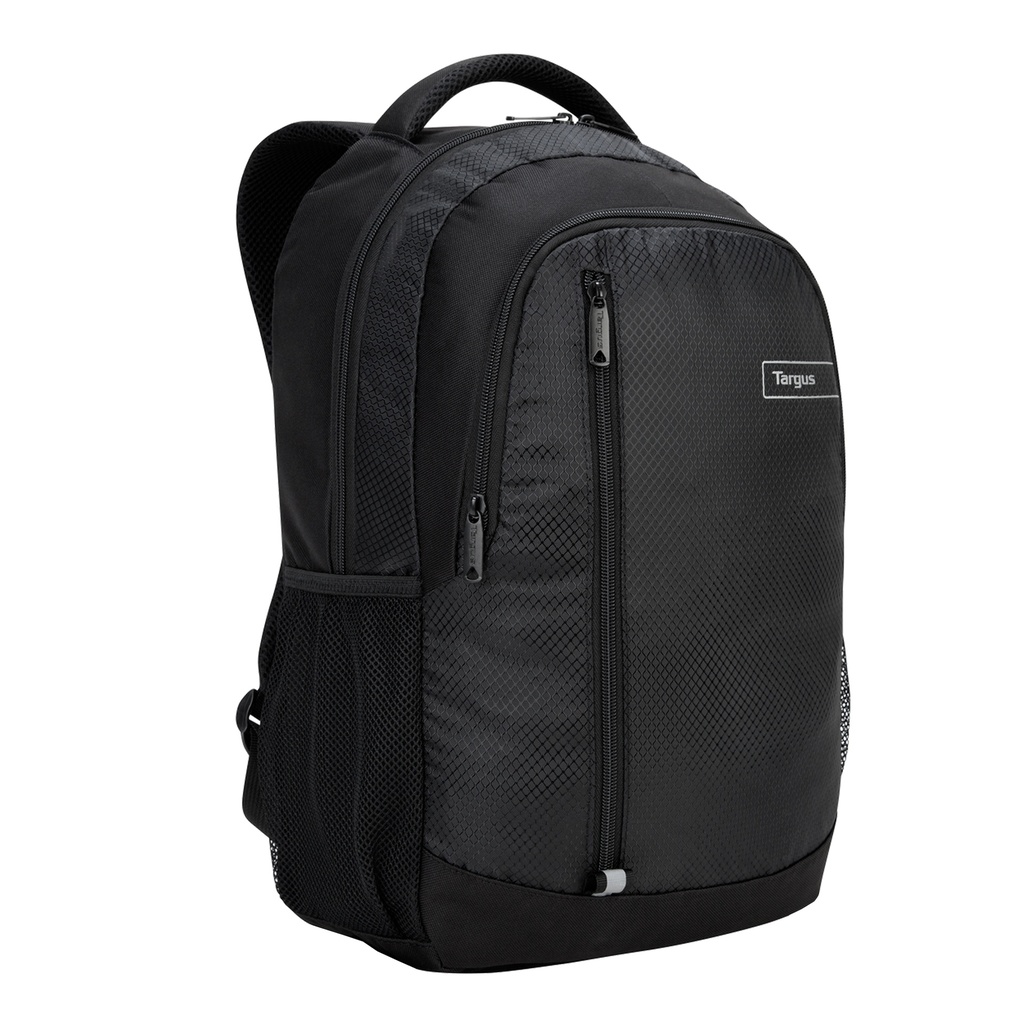 Mochila Para Notebook 15,6" Targus Tsb89104 25Lt