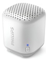 Parlante Inalámbrico Bt Philips Tas1505 5w
