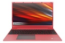Notebook gateway 15,6" ryzen 3 4gb 128gb win10