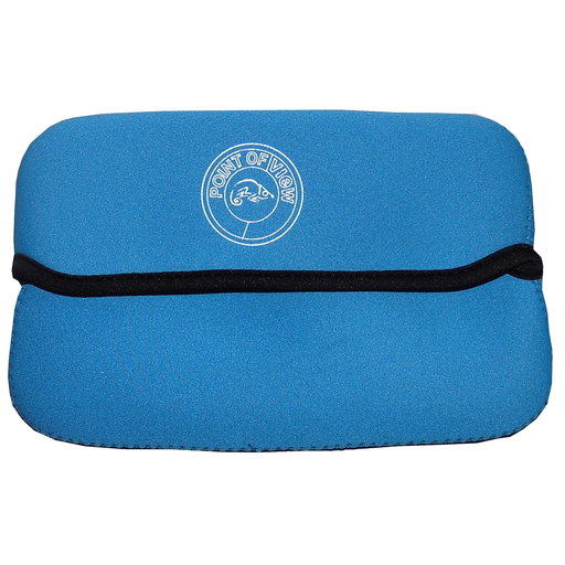 [TABACC09] Sobre Para Tablet 7" Neopreno Point Of View