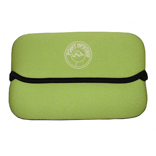 [TABACC06] Sobre Para Tablet 7" Neopreno Point Of View