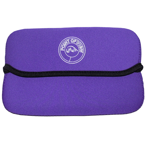 [TABACC07] Sobre Para Tablet 7" Neopreno Point Of View