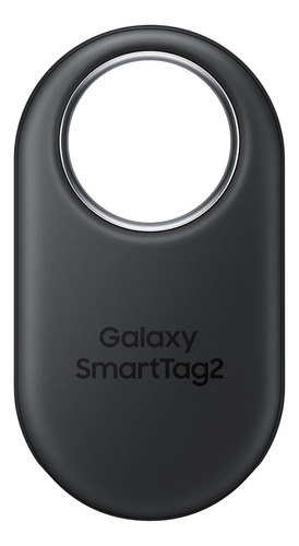 [T5600BBEGWW] Rastreador Samsung Smarttag 2 Etiqueta Y Encuentra