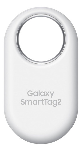 [T5600BWEGWW] Rastreador Samsung Smarttag 2 Etiqueta Y Encuentra