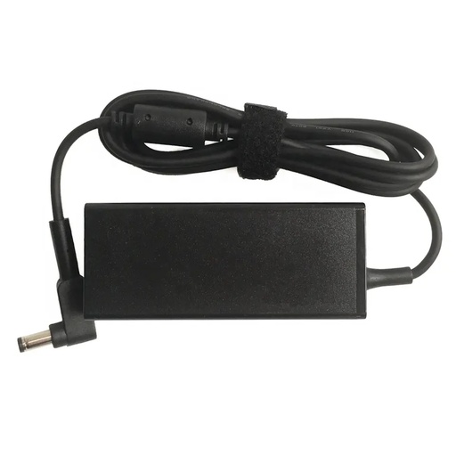 [WE449] Adaptador De Corrientes Acer Para Notebook 45w