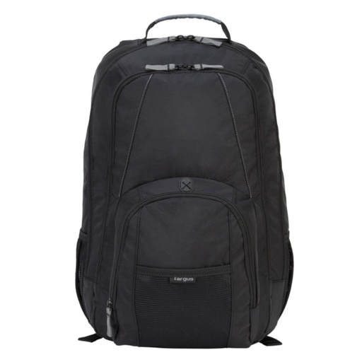 [CVR617] Mochila Para Notebook 17" Targus Crv617 30l