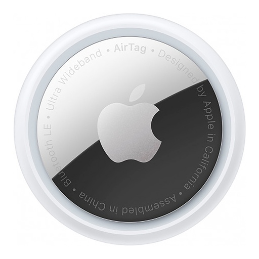 [MX532BEA] Rastreador Airtag Apple Ip67