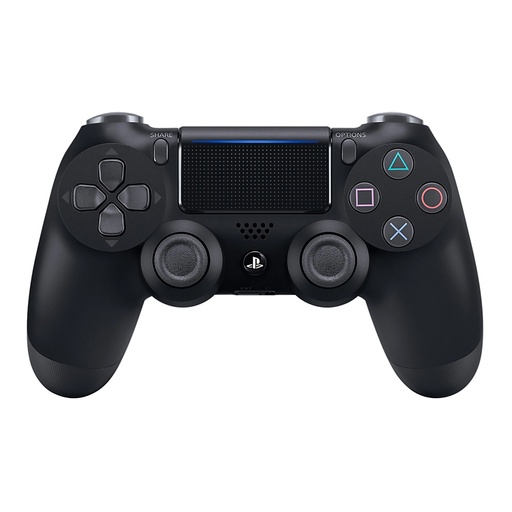[PS4DS] Gamepad Inalámbrico Sony Ps4 Dualshock 4