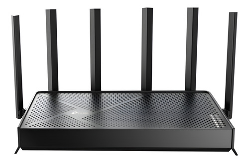[ARCHERBE400] Router inalámbrico TP-link Archer BE400 doble banda wi-fi 7