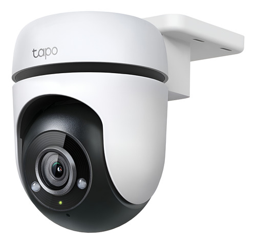 [TAPOC500] Cámara de seguridad tp-link tapo c500 exterior visión nocturna 1080p 360°