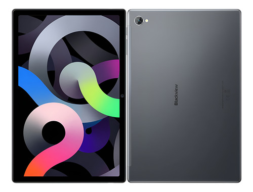 [BLKTAB15PRO] Blackview tab 15 pro 10,51" 8gb 256gb 13mp+8mp