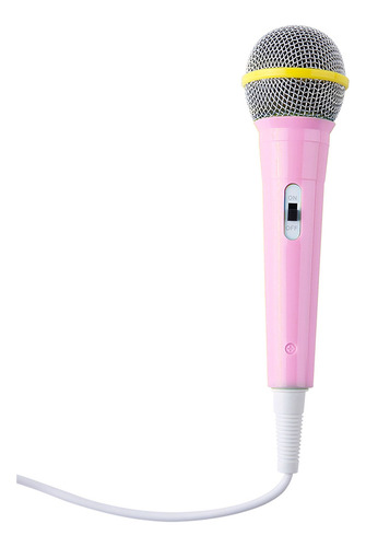 [MICROIVIEWPKOEM] Micrófono Para Tablet Iview 711tpc 3,5mm