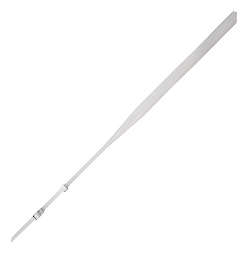 [NS2PGB] Strap Cuello Para Celulares Y Cámaras Digitales