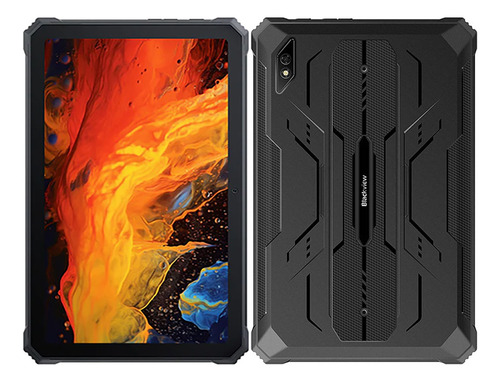 [BLKACTIVE8P8GB] Blackview active 8 pro 10,36" 4g 8gb 256gb 48mp+16mp