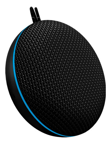 [AWF20BTBK] Parlante Inalámbrico Bt Aiwa Awf20bt Tws Ipx4 5w