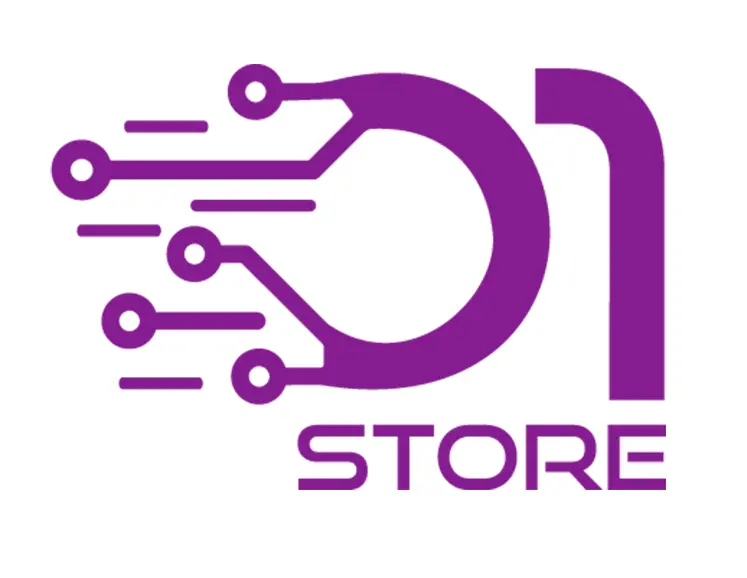 01STORE
